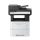 Urządzenie wielofunkcyjne Kyocera ECOSYS MA4500ifx